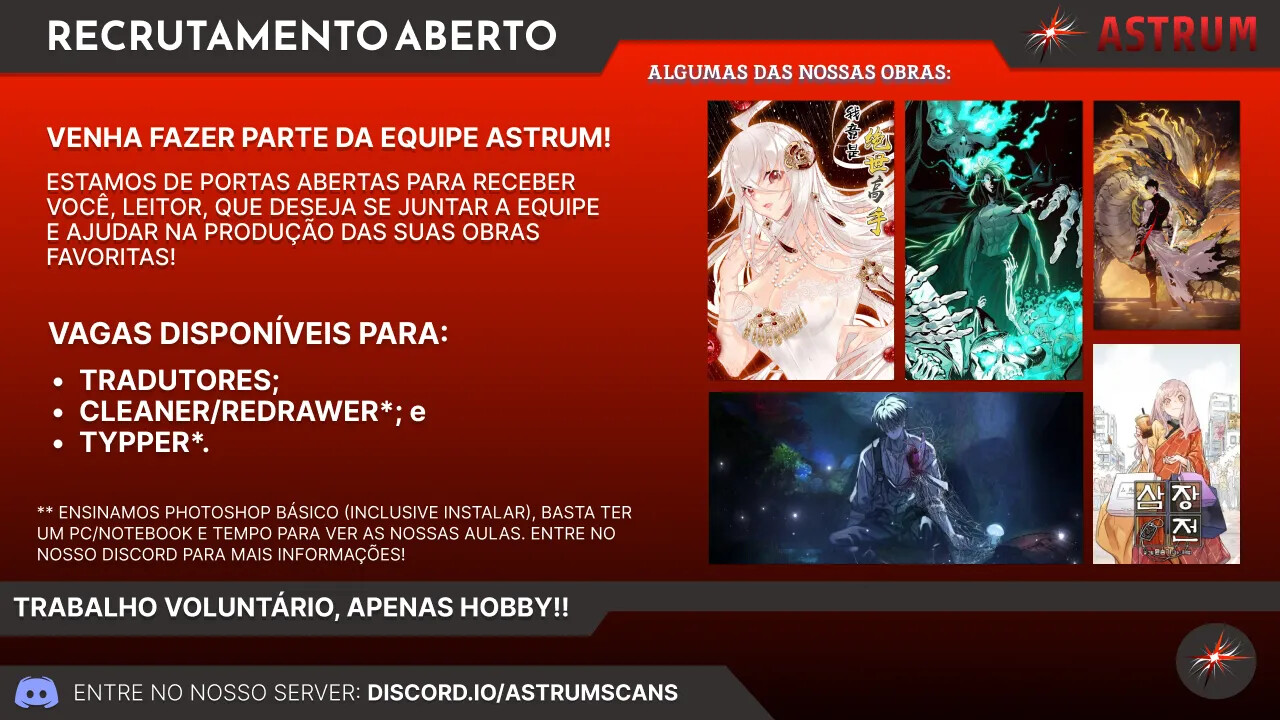 Oversummoned, Overpowered, and Over It! Capítulo 39 Página 33
