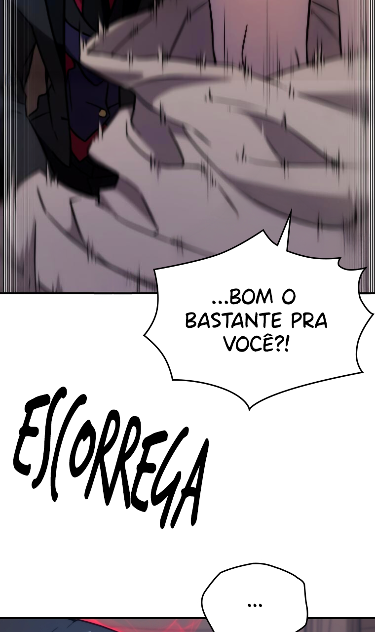 Oversummoned, Overpowered, and Over It! Capítulo 40.5 Página 28