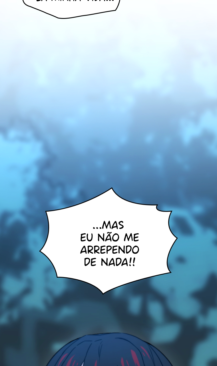 Oversummoned, Overpowered, and Over It! Capítulo 40.5 Página 57