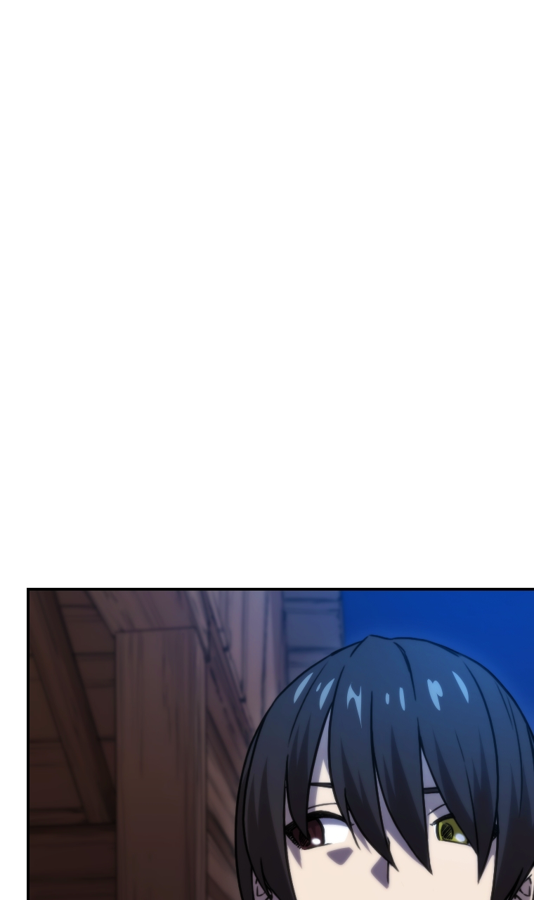 Oversummoned, Overpowered, and Over It! Capítulo 40.5 Página 59