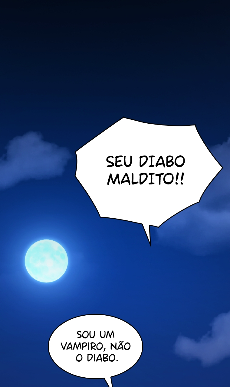 Oversummoned, Overpowered, and Over It! Capítulo 40.5 Página 68
