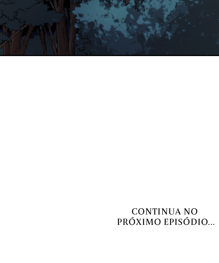 Oversummoned, Overpowered, and Over It! Capítulo 40.5 Página 70