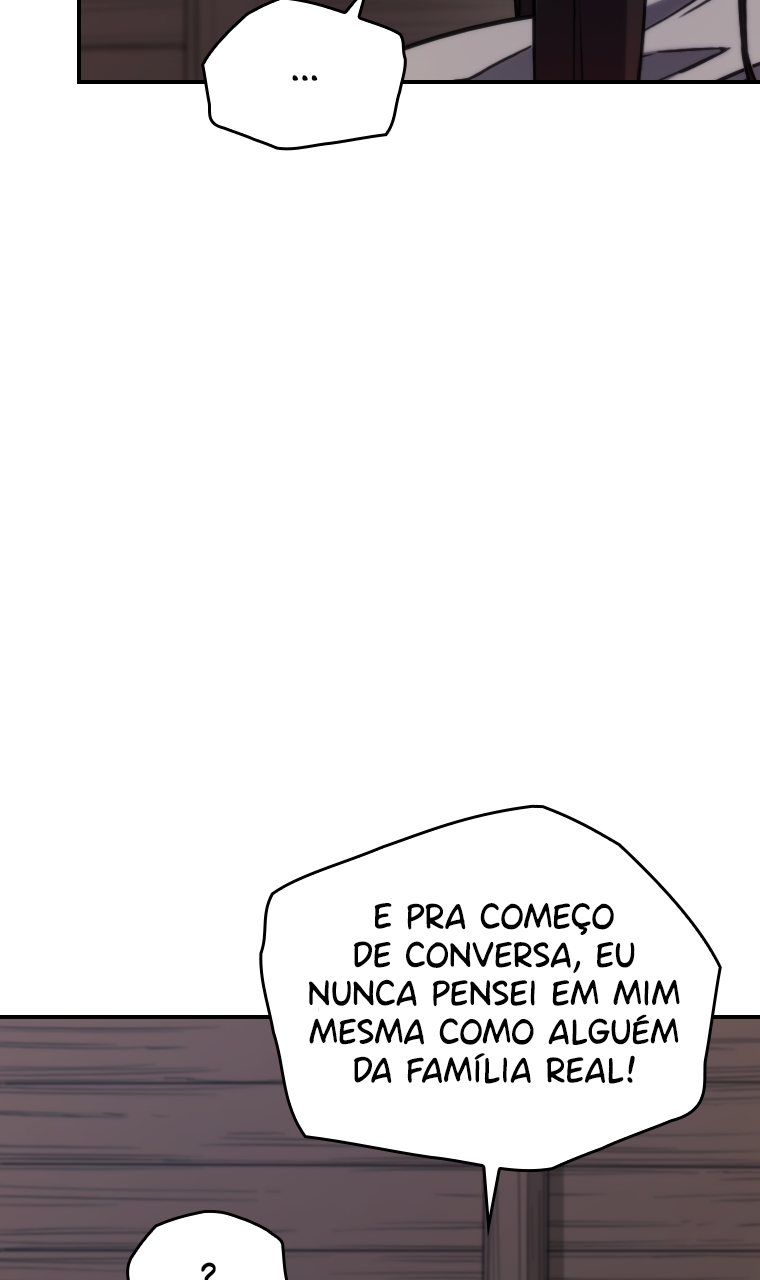 Oversummoned, Overpowered, and Over It! Capítulo 40 Página 16