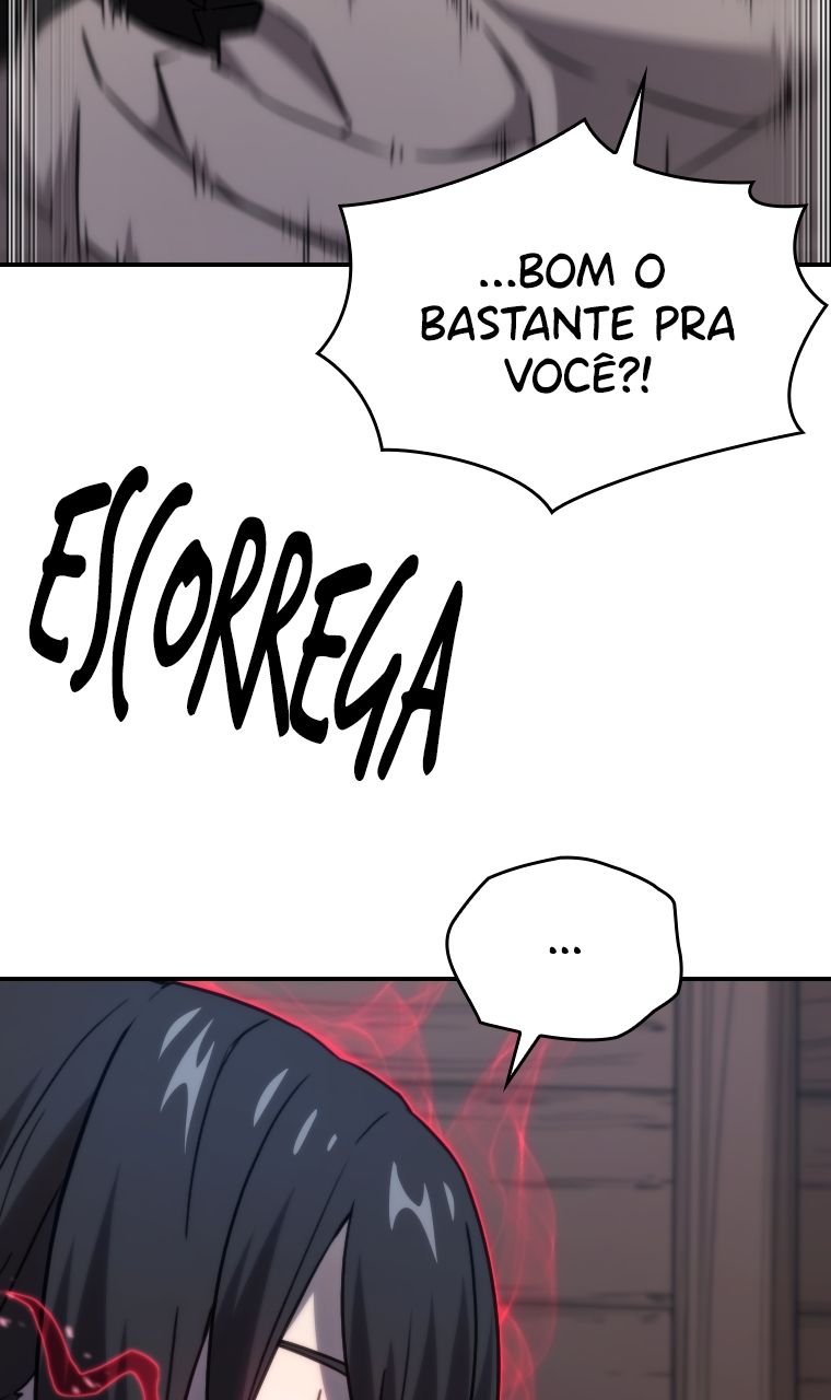 Oversummoned, Overpowered, and Over It! Capítulo 40 Página 27