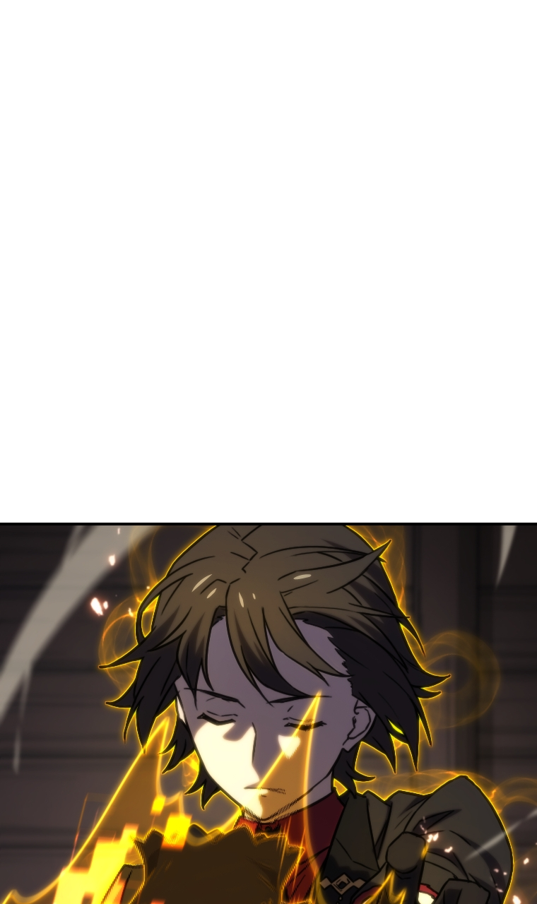 Oversummoned, Overpowered, and Over It! Capítulo 40 Página 30