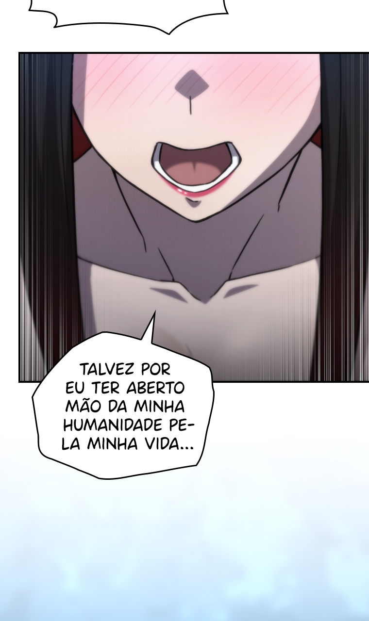 Oversummoned, Overpowered, and Over It! Capítulo 40 Página 55