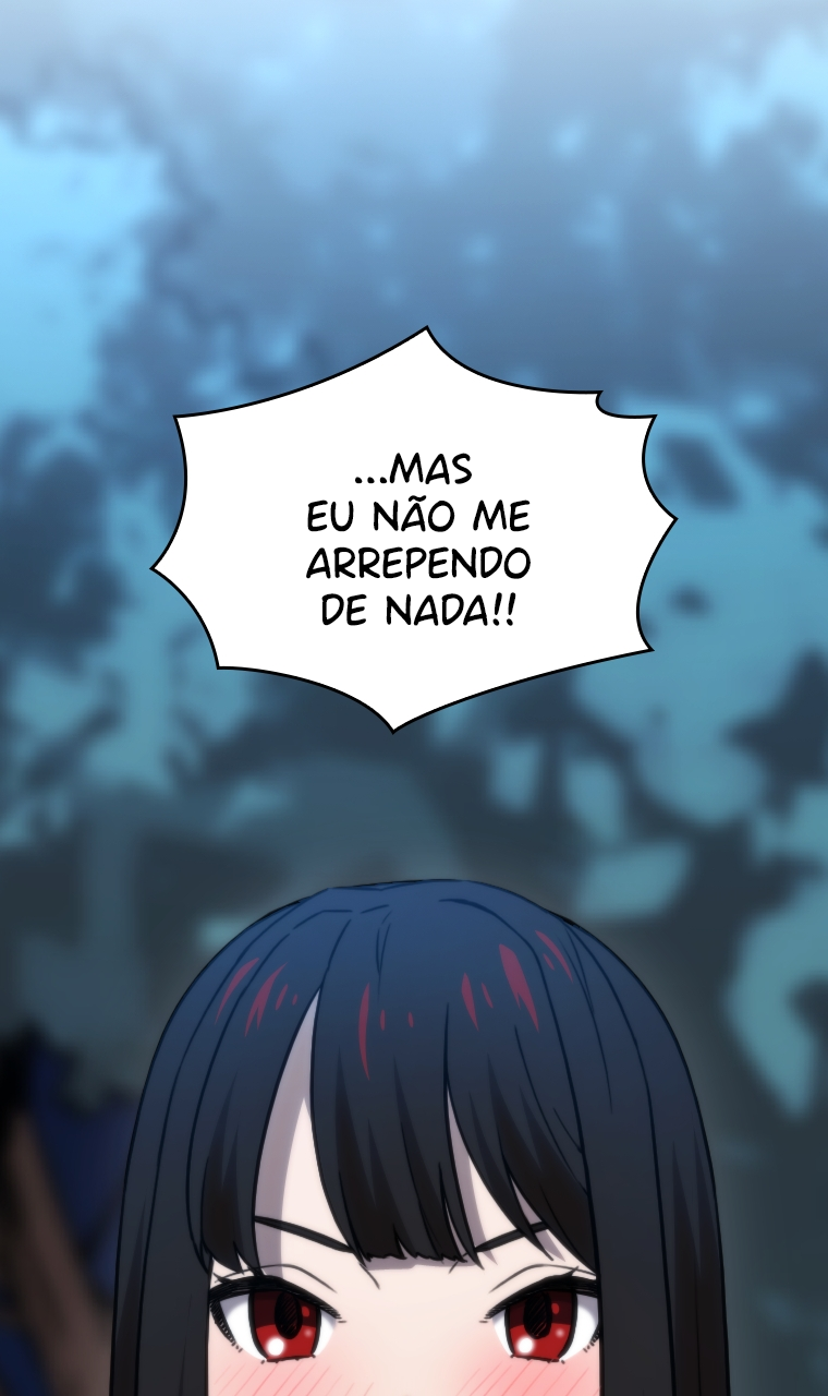 Oversummoned, Overpowered, and Over It! Capítulo 40 Página 56