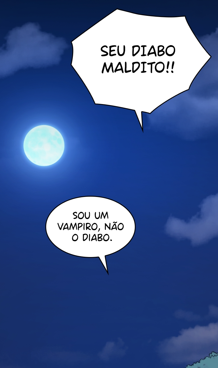 Oversummoned, Overpowered, and Over It! Capítulo 40 Página 67