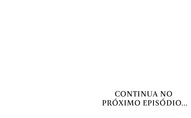 Oversummoned, Overpowered, and Over It! Capítulo 40 Página 69