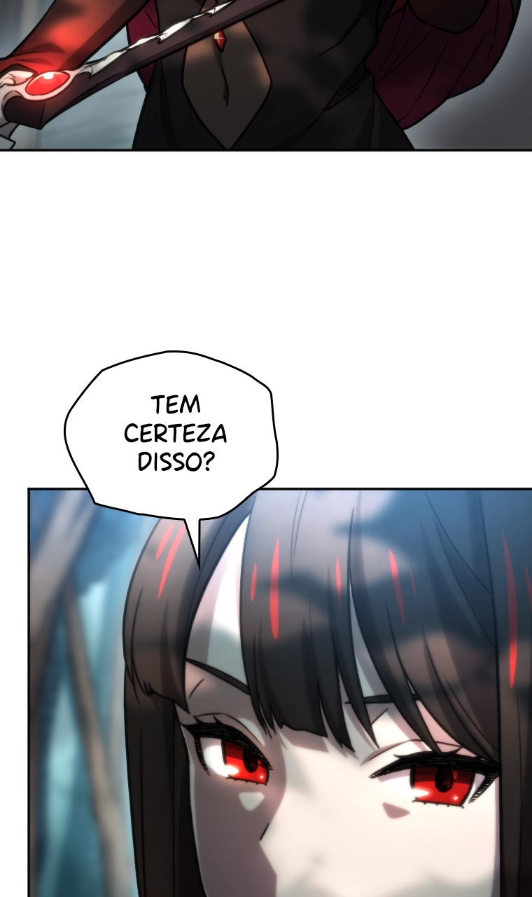 Oversummoned, Overpowered, and Over It! Capítulo 41 Página 23