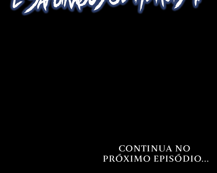 Oversummoned, Overpowered, and Over It! Capítulo 41 Página 69