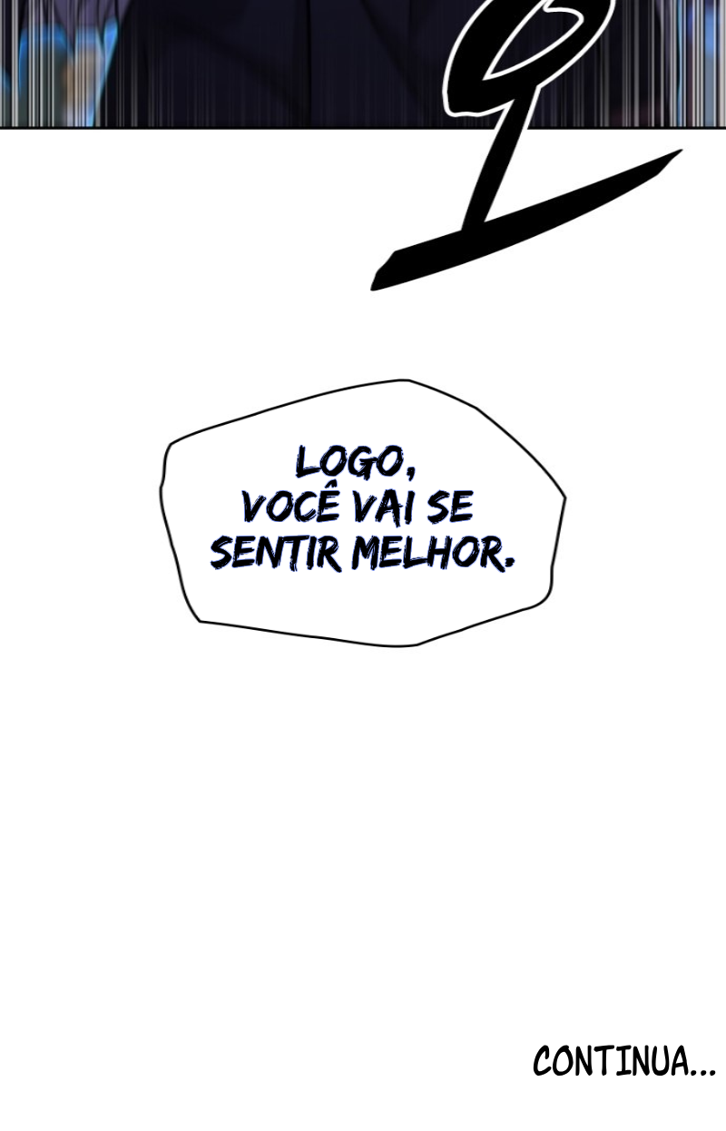 Oversummoned, Overpowered, and Over It! Capítulo 43 Página 10
