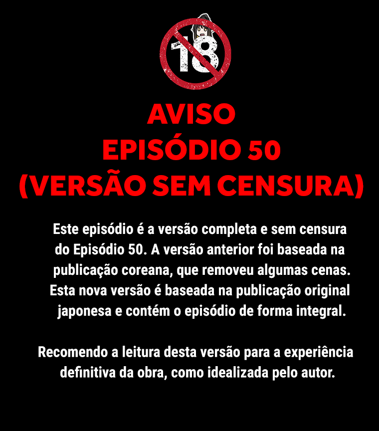 Oversummoned, Overpowered, and Over It! Capítulo 50.5 Página 1
