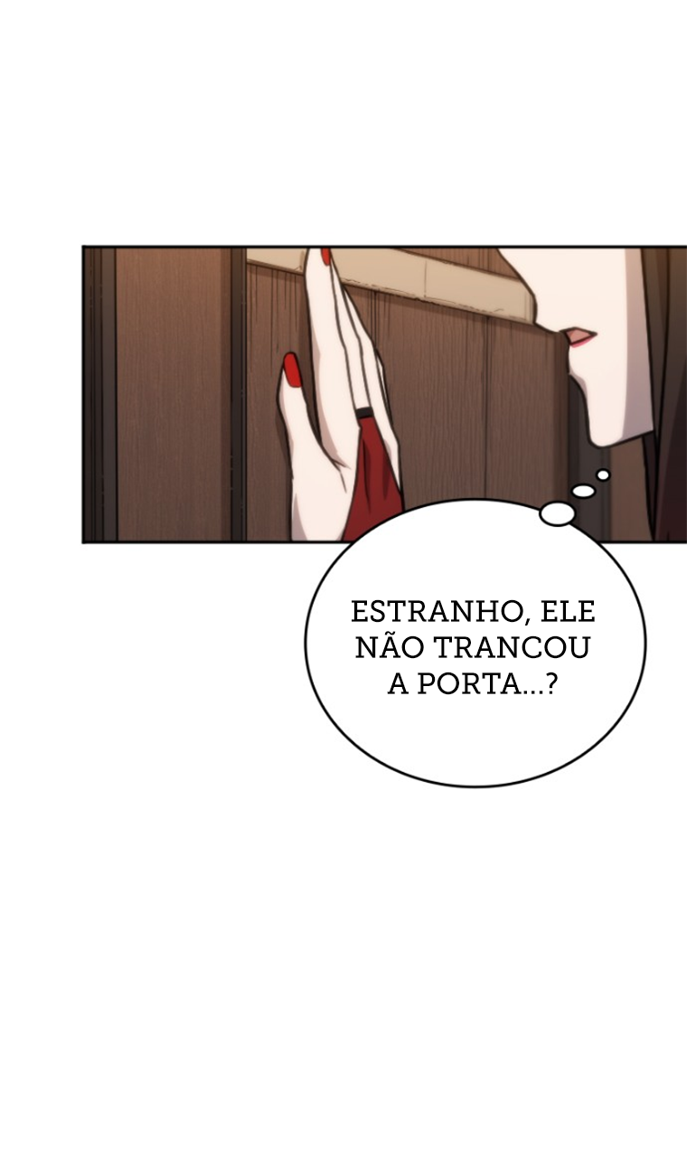 Oversummoned, Overpowered, and Over It! Capítulo 50.5 Página 10