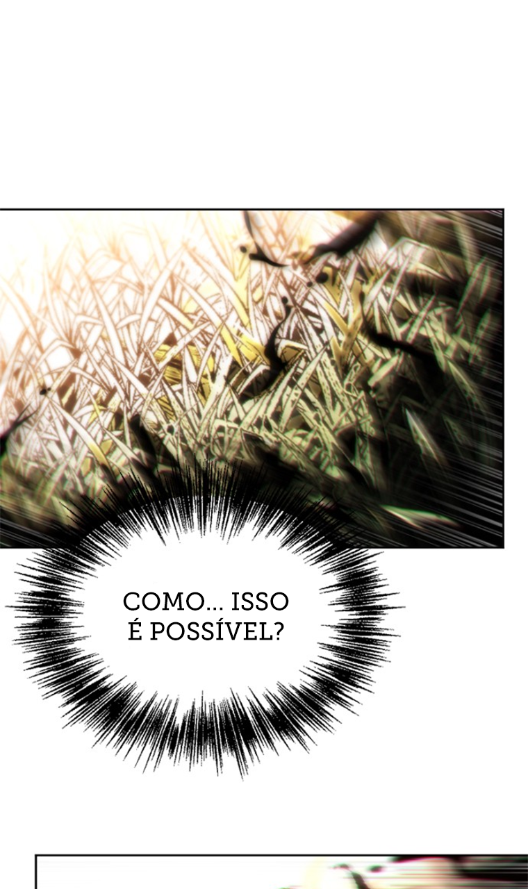 Oversummoned, Overpowered, and Over It! Capítulo 50.5 Página 3