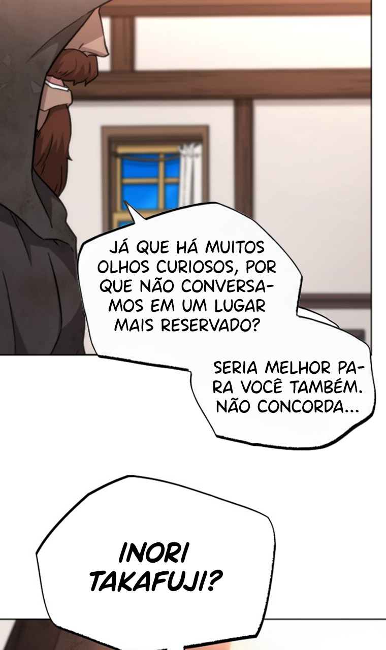 Oversummoned, Overpowered, and Over It! Capítulo 53 Página 13