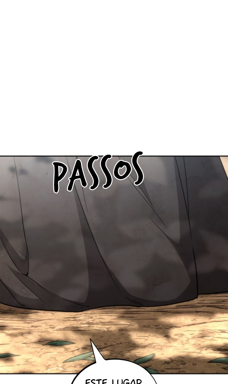 Oversummoned, Overpowered, and Over It! Capítulo 53 Página 25