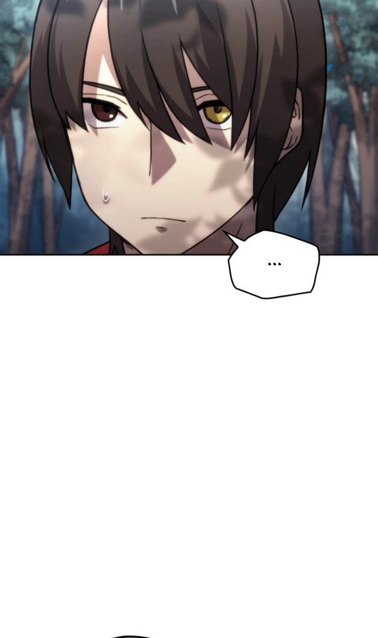 Oversummoned, Overpowered, and Over It! Capítulo 53 Página 29