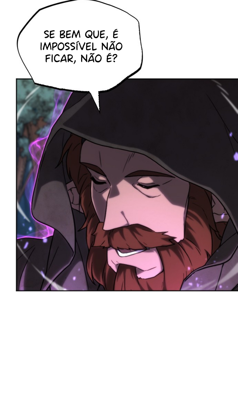 Oversummoned, Overpowered, and Over It! Capítulo 53 Página 30