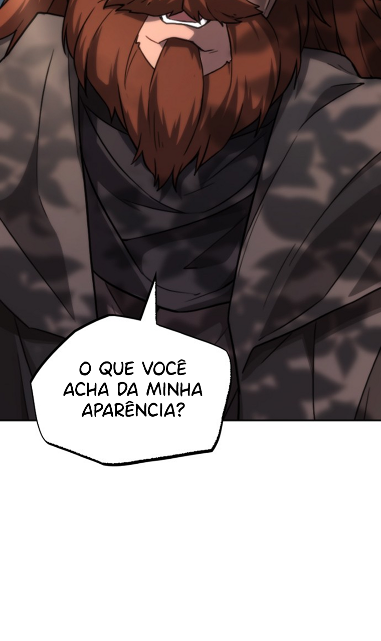 Oversummoned, Overpowered, and Over It! Capítulo 53 Página 37