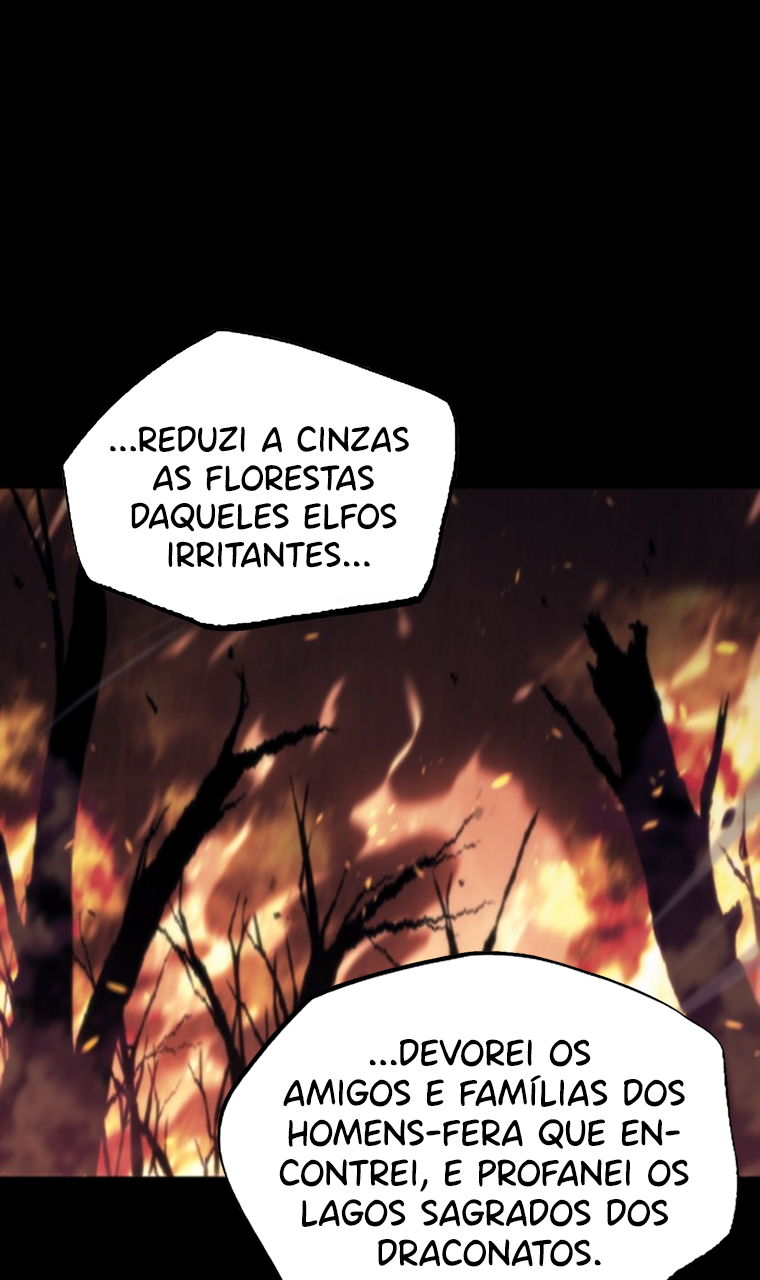 Oversummoned, Overpowered, and Over It! Capítulo 53 Página 55
