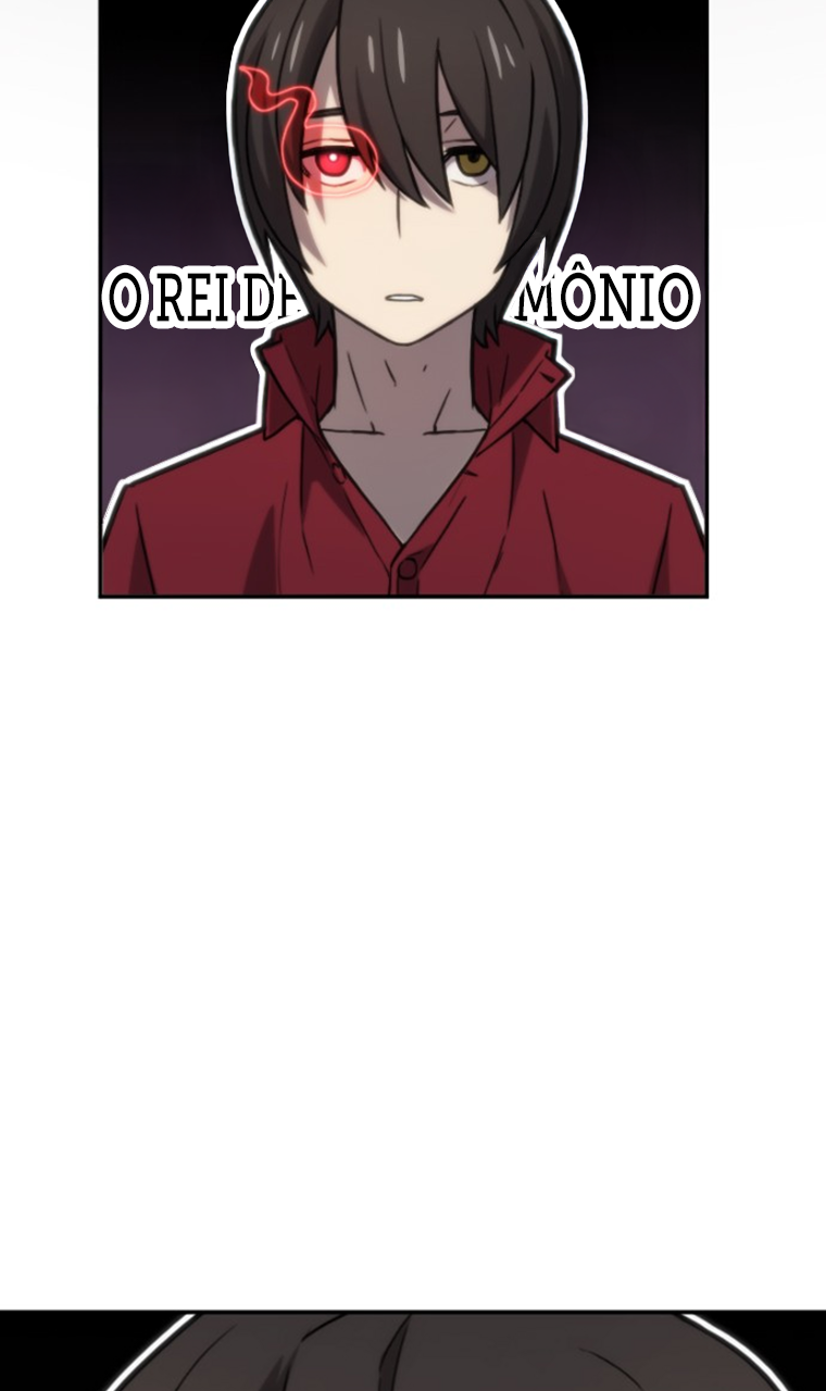 Oversummoned, Overpowered, and Over It! Capítulo 53 Página 6