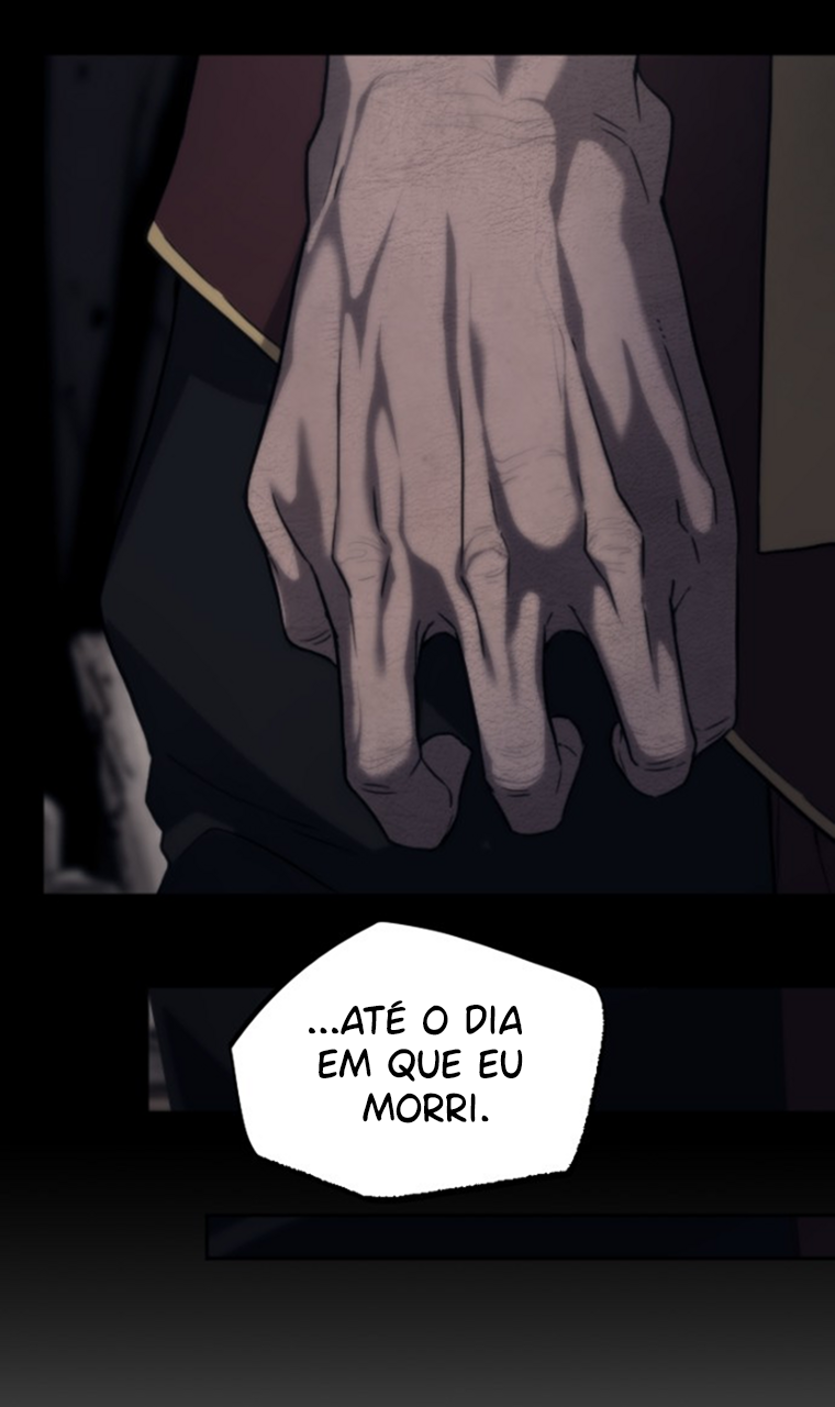 Oversummoned, Overpowered, and Over It! Capítulo 53 Página 60
