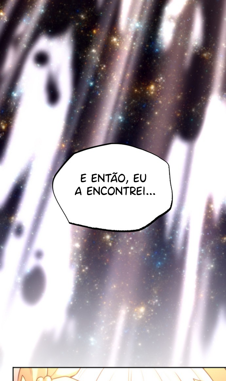 Oversummoned, Overpowered, and Over It! Capítulo 53 Página 64