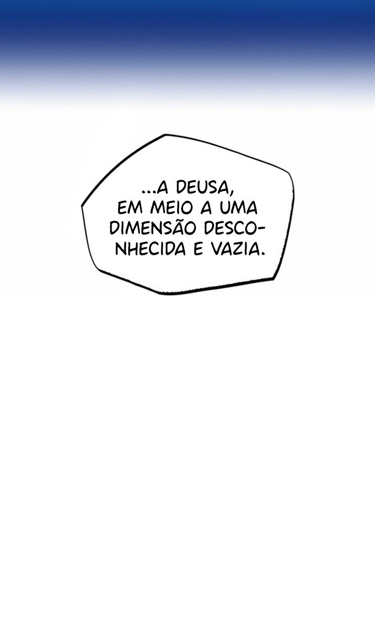 Oversummoned, Overpowered, and Over It! Capítulo 53 Página 68