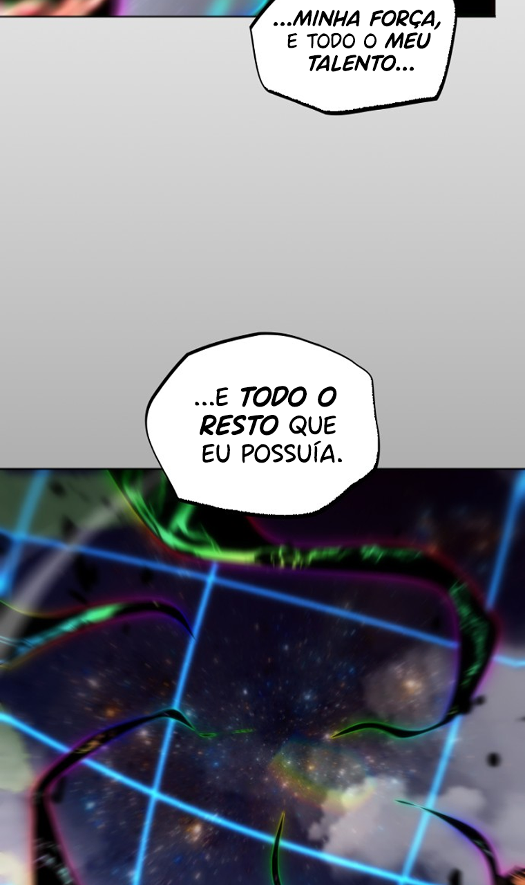 Oversummoned, Overpowered, and Over It! Capítulo 54 Página 14