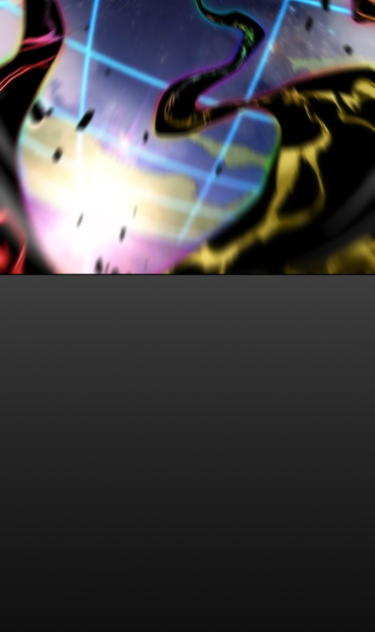 Oversummoned, Overpowered, and Over It! Capítulo 54 Página 15