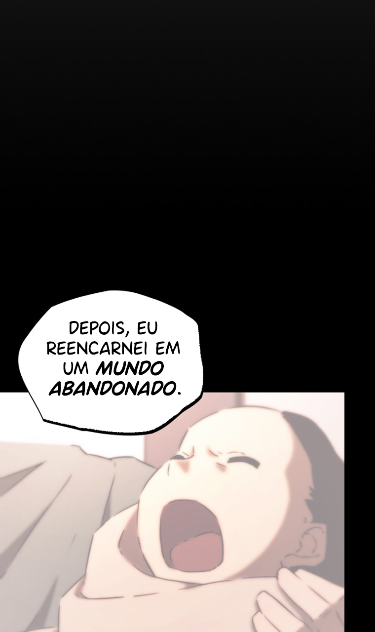 Oversummoned, Overpowered, and Over It! Capítulo 54 Página 16