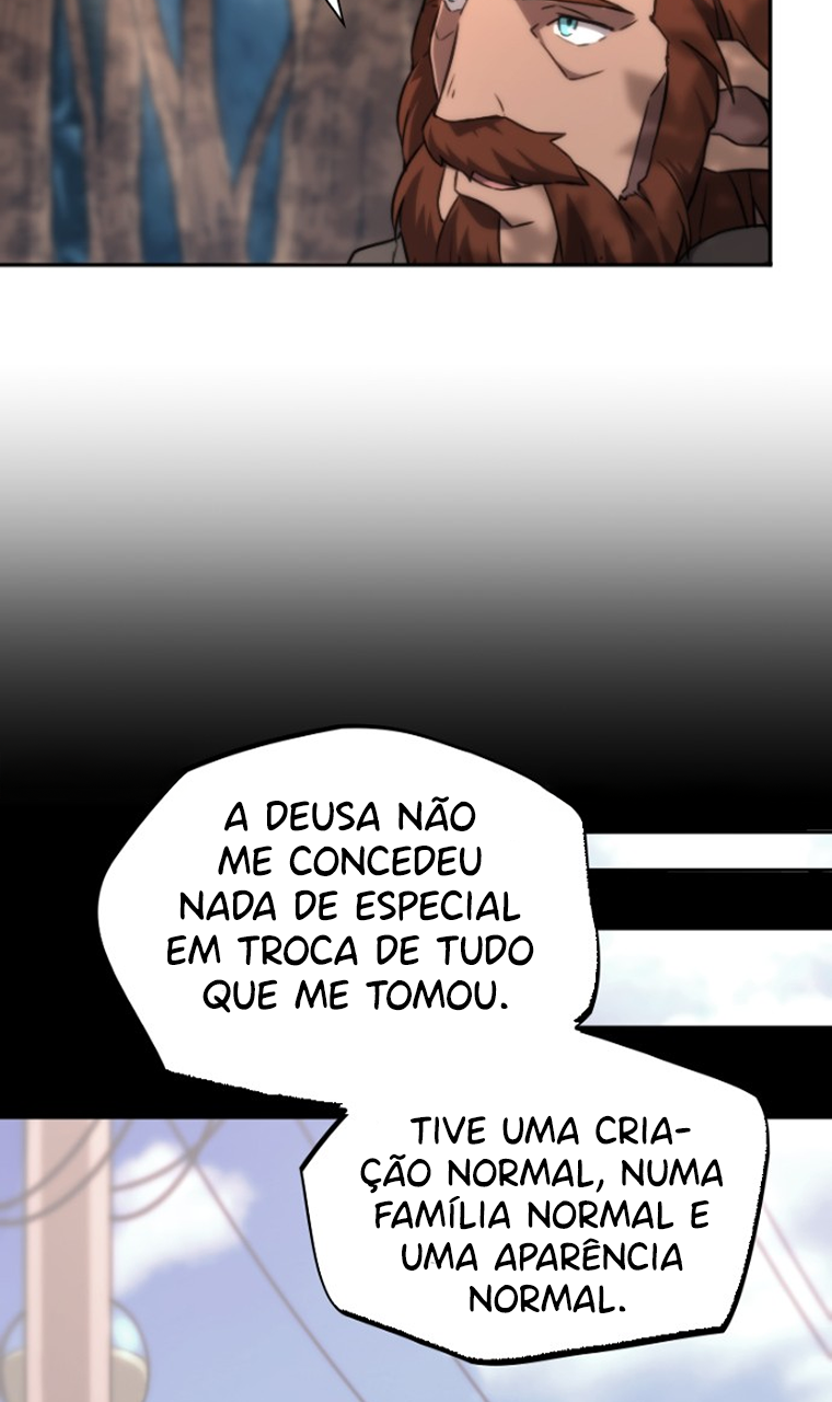 Oversummoned, Overpowered, and Over It! Capítulo 54 Página 19