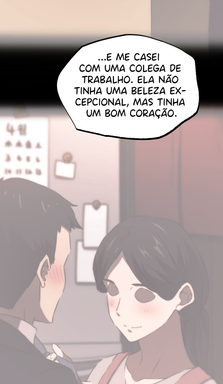 Oversummoned, Overpowered, and Over It! Capítulo 54 Página 23