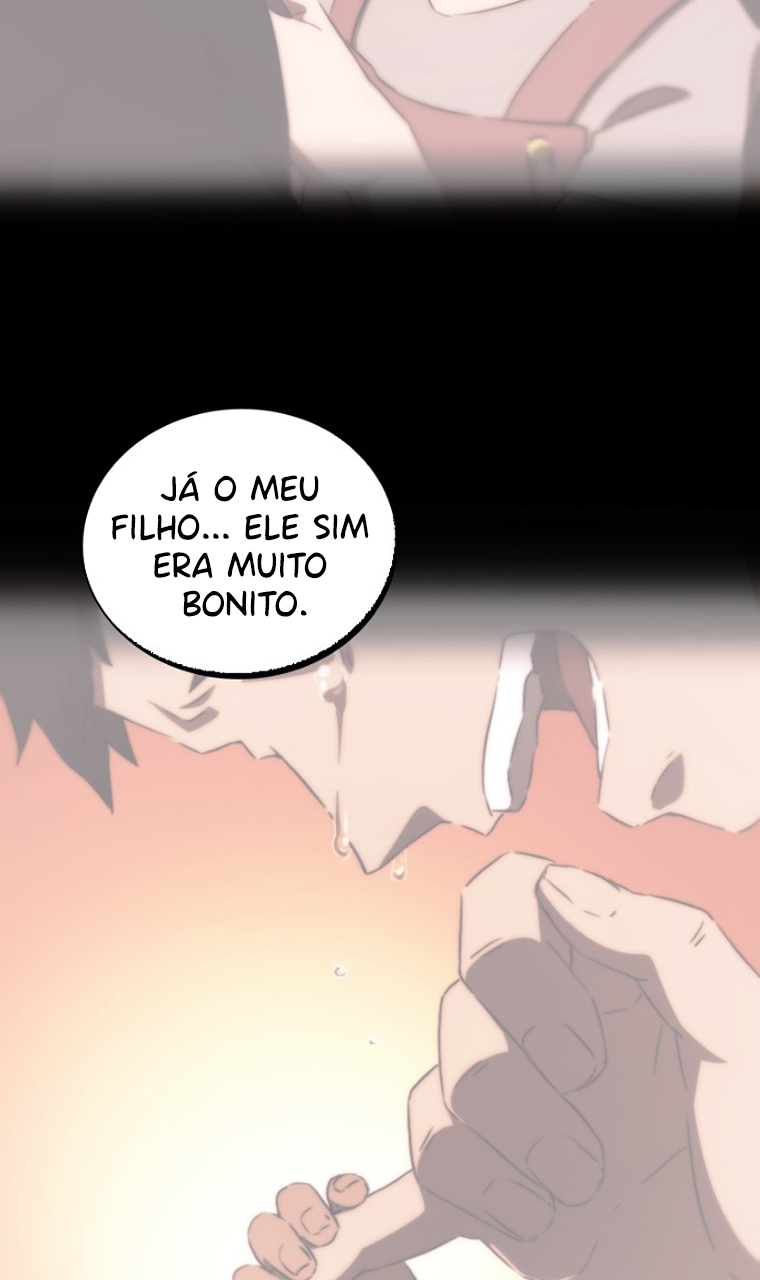 Oversummoned, Overpowered, and Over It! Capítulo 54 Página 24