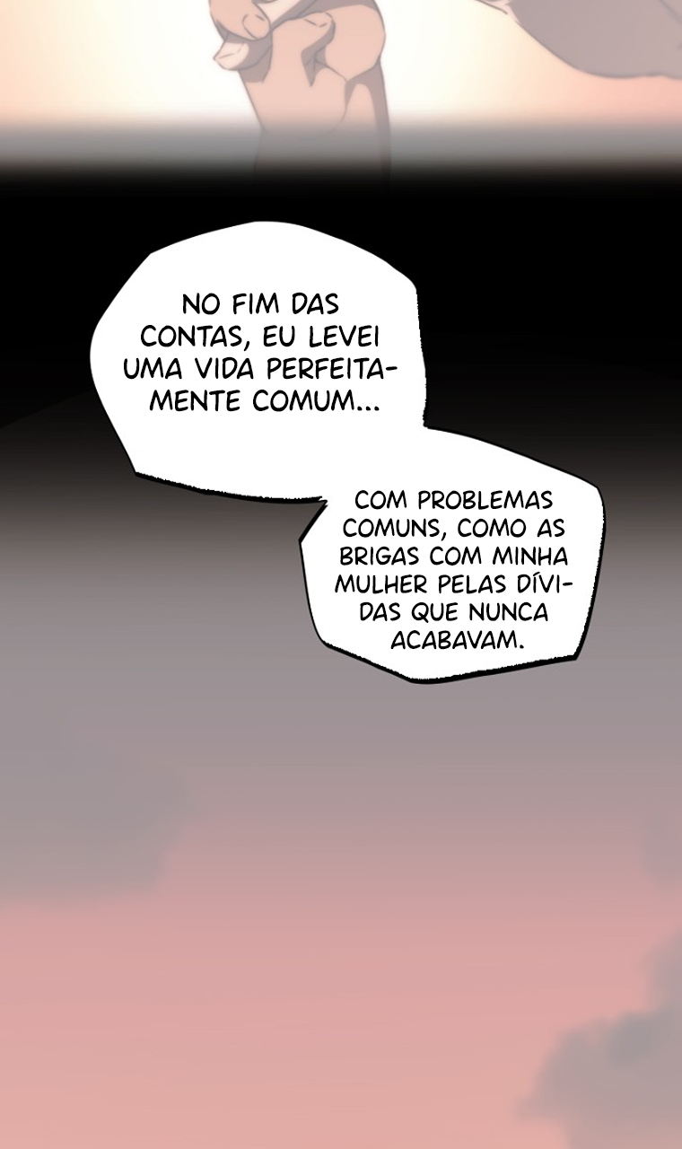 Oversummoned, Overpowered, and Over It! Capítulo 54 Página 25