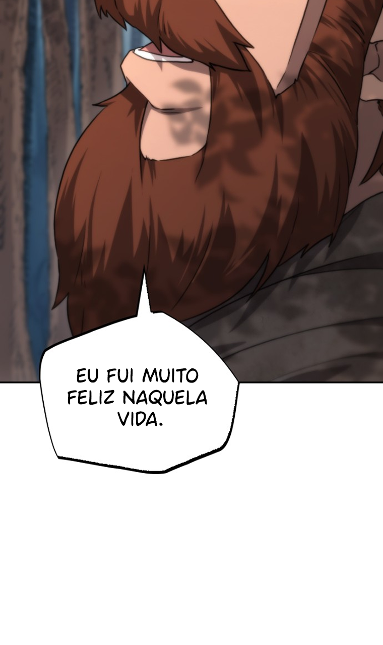 Oversummoned, Overpowered, and Over It! Capítulo 54 Página 29