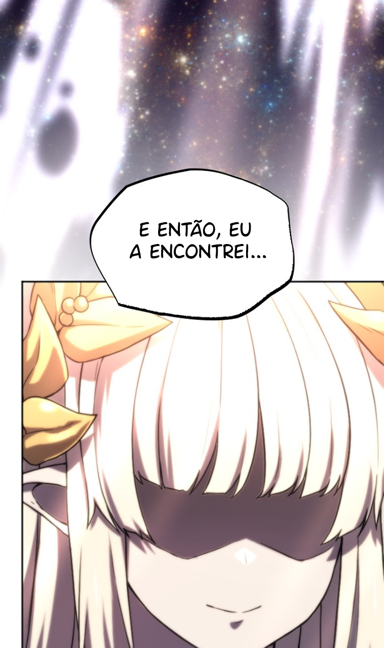 Oversummoned, Overpowered, and Over It! Capítulo 54 Página 3