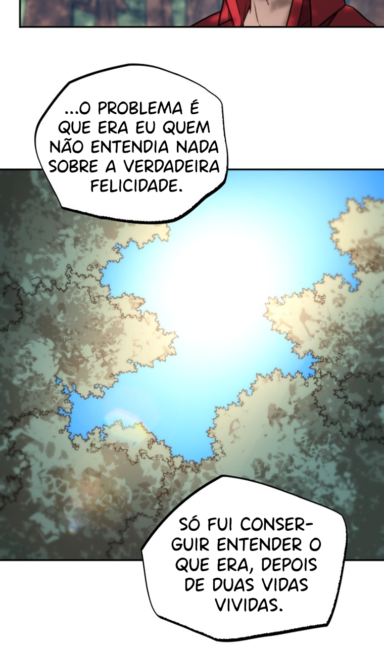 Oversummoned, Overpowered, and Over It! Capítulo 54 Página 31