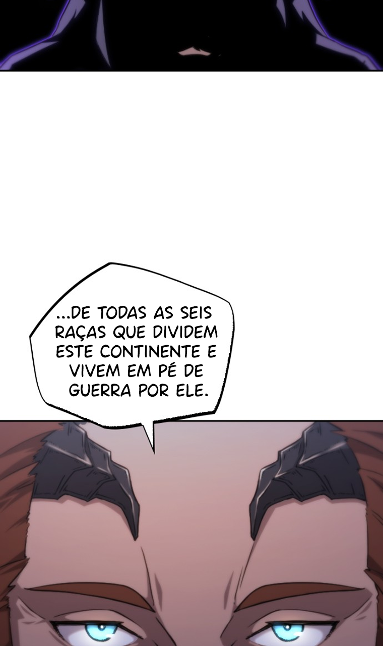 Oversummoned, Overpowered, and Over It! Capítulo 54 Página 40