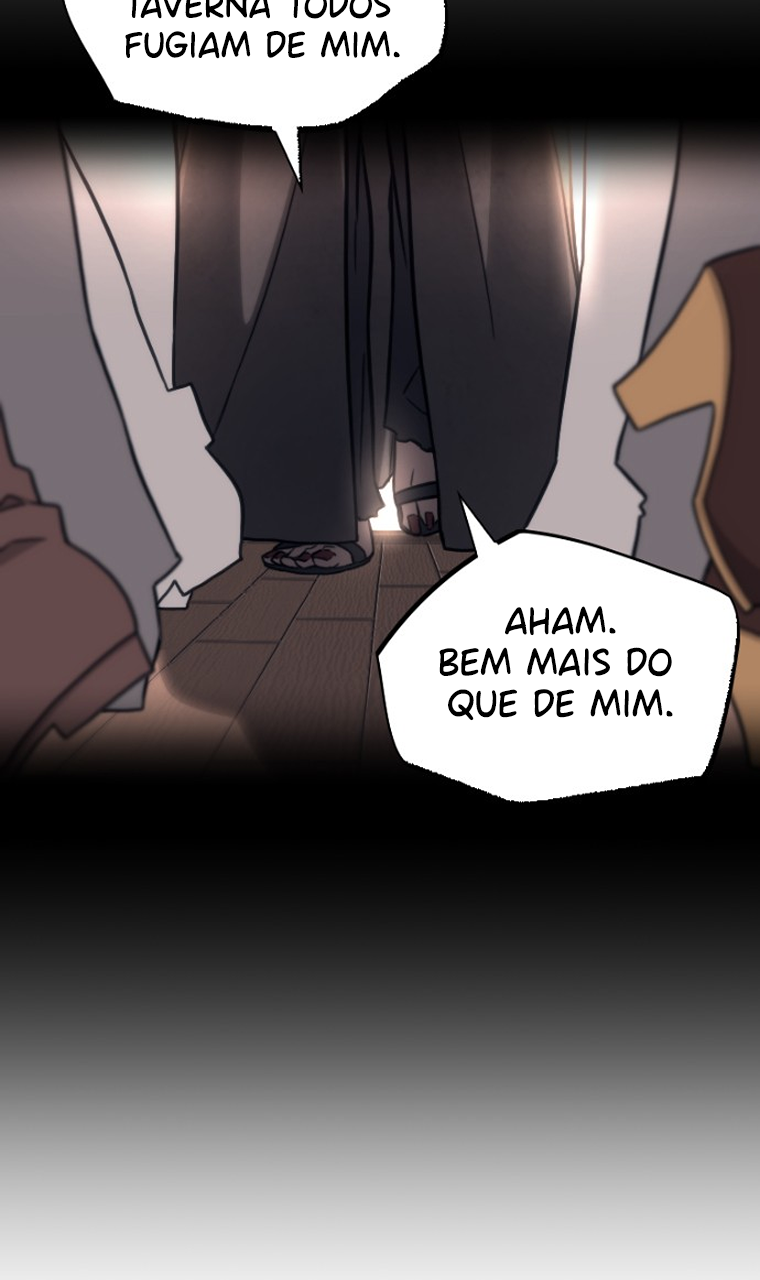 Oversummoned, Overpowered, and Over It! Capítulo 54 Página 44