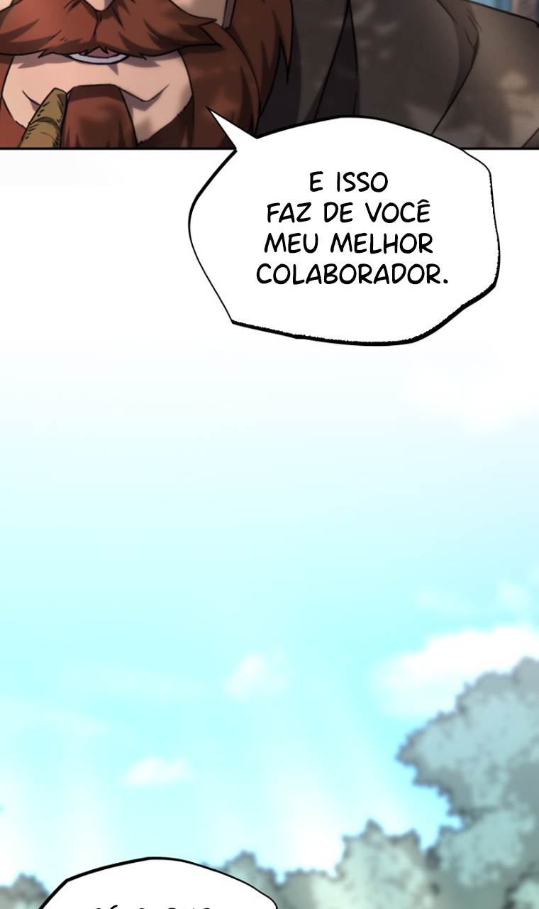 Oversummoned, Overpowered, and Over It! Capítulo 54 Página 57