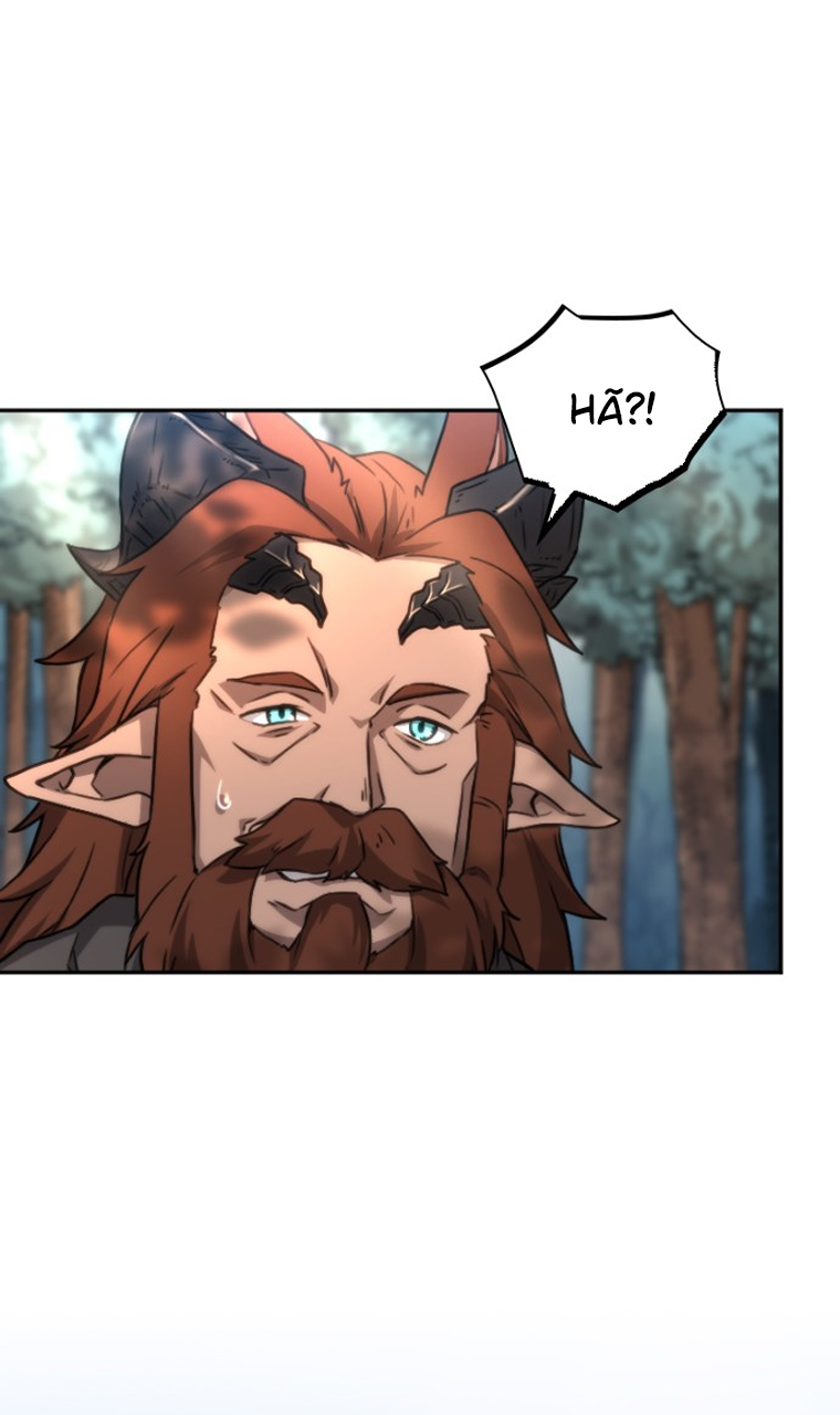 Oversummoned, Overpowered, and Over It! Capítulo 54 Página 64