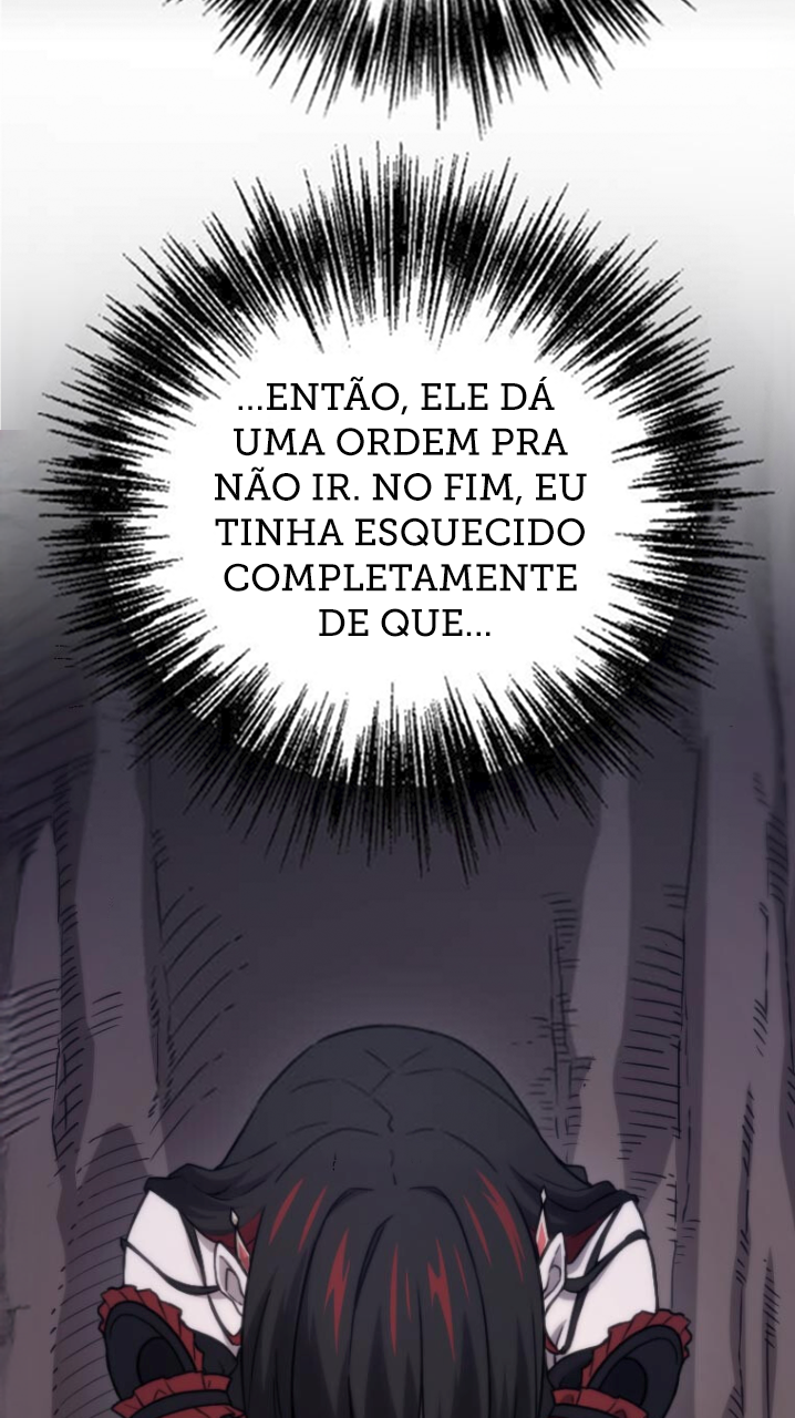 Oversummoned, Overpowered, and Over It! Capítulo 55 Página 13
