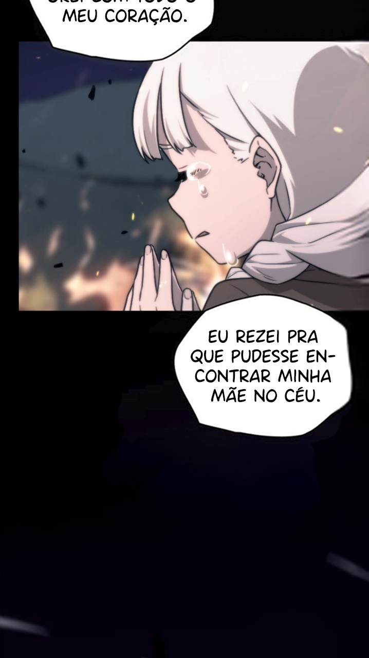 Oversummoned, Overpowered, and Over It! Capítulo 55 Página 43