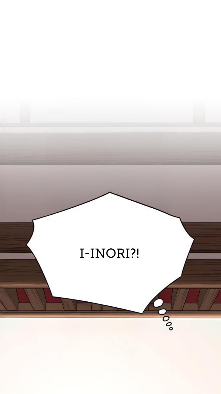 Oversummoned, Overpowered, and Over It! Capítulo 55 Página 5