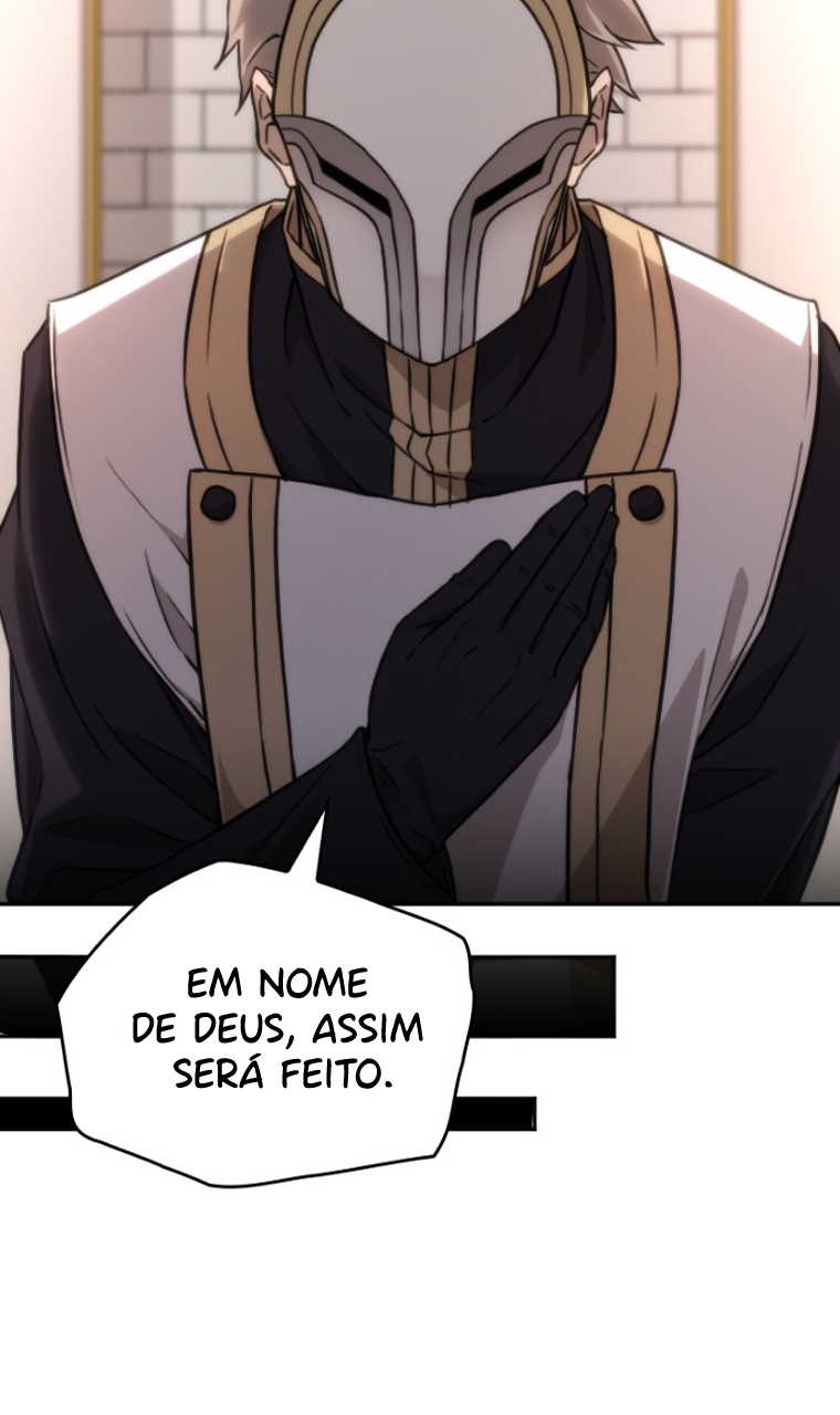 Oversummoned, Overpowered, and Over It! Capítulo 56 Página 31