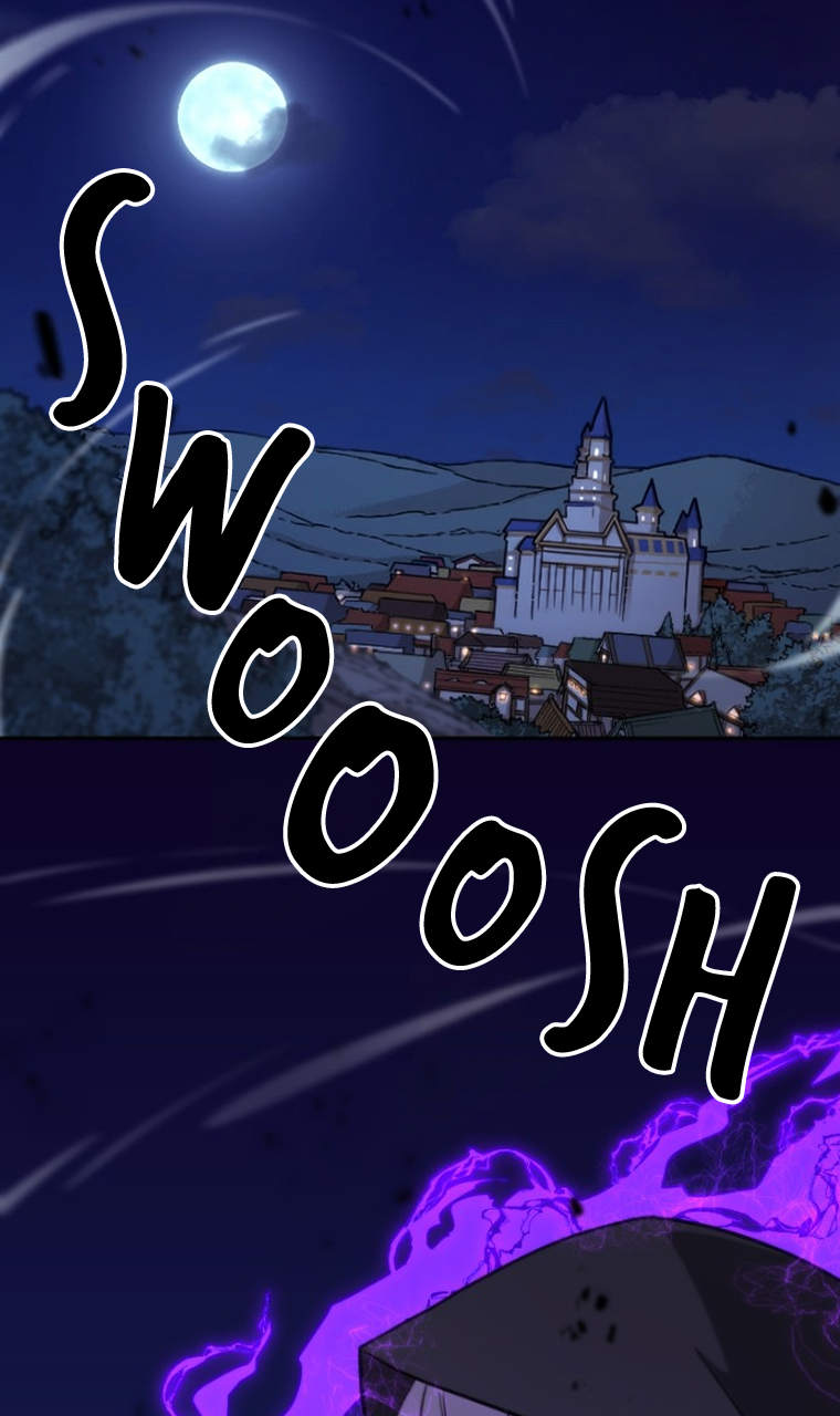 Oversummoned, Overpowered, and Over It! Capítulo 56 Página 39
