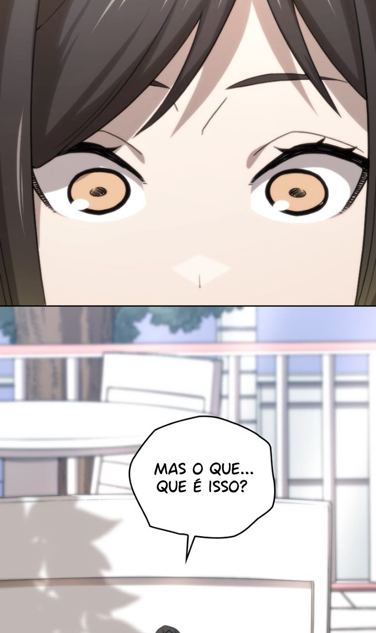 Oversummoned, Overpowered, and Over It! Capítulo 57 Página 10