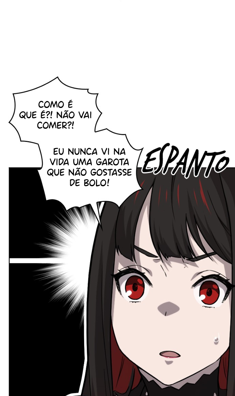 Oversummoned, Overpowered, and Over It! Capítulo 57 Página 13